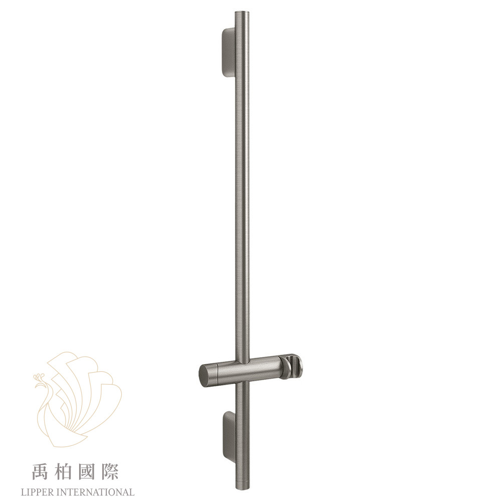 KOHLER Statement 80cm升降桿 羅曼銀 K-26312T-BN
