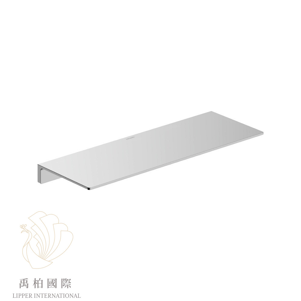 original-21 hansgrohe AddStoris置物架 41794