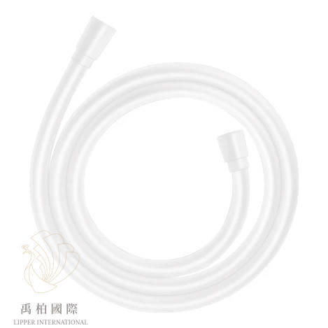 Hansgrohe Isiflex蓮蓬頭平面軟管160cm