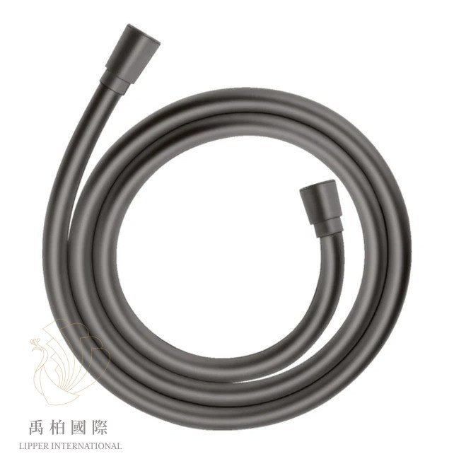 Hansgrohe Isiflex蓮蓬頭平面軟管160cm