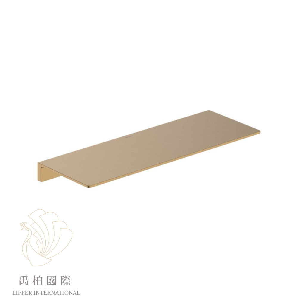 hansgrohe AddStoris置物架 41794