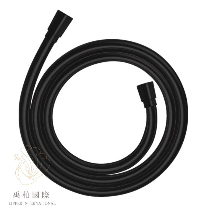 Hansgrohe Isiflex蓮蓬頭平面軟管160cm