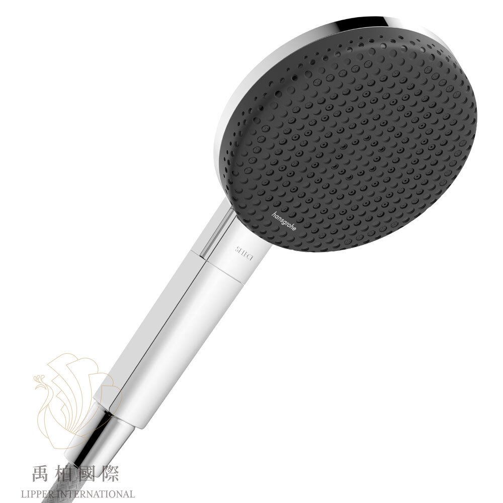 original-223 hansgrohe Alive Select S蓮蓬頭 鉻色24500000