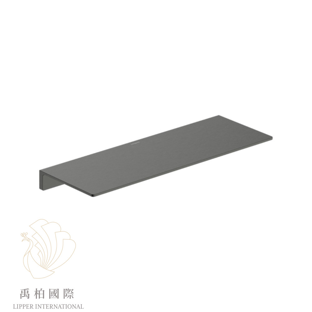 hansgrohe AddStoris置物架 41794