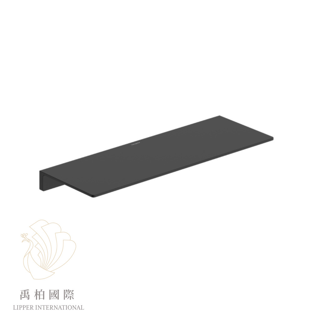 hansgrohe AddStoris置物架 41794
