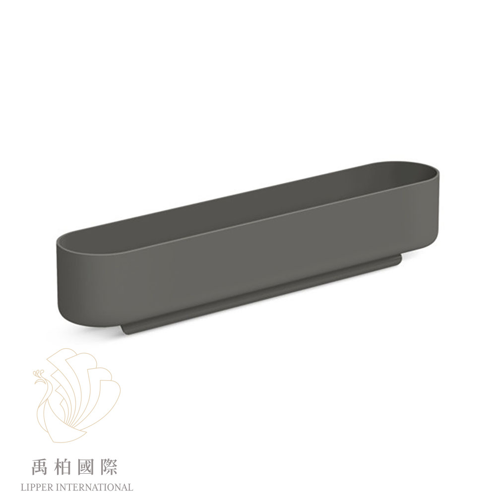 KOHLER BELAY 安全扶手環 霧黑 K-33463T-BL