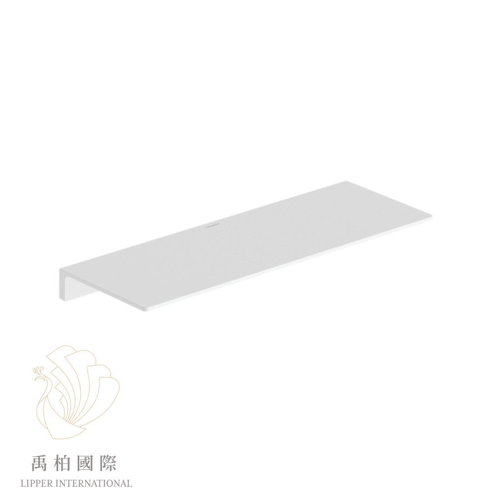 hansgrohe AddStoris置物架 41794