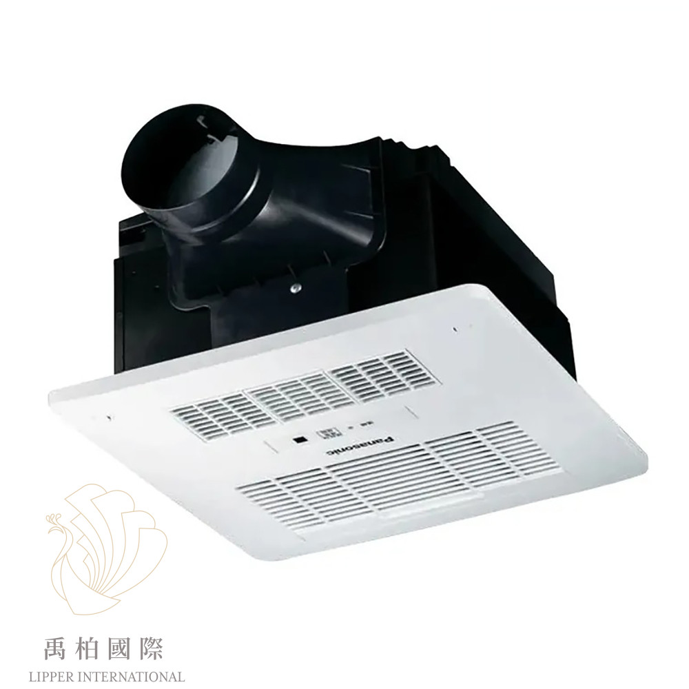 original-277 Panasonic 浴室暖風乾燥機 FV-30BU3W