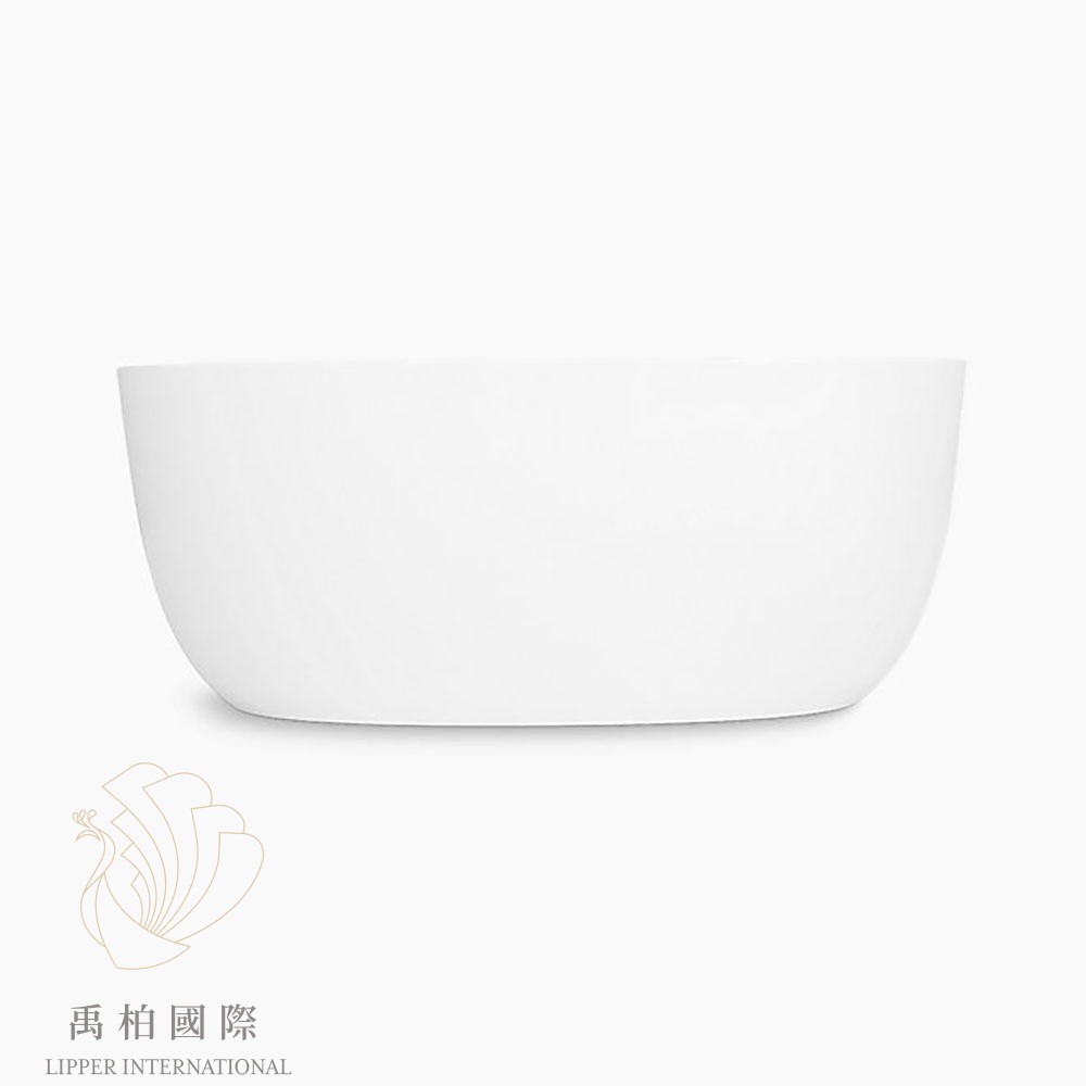 💖廚衛升級優惠💖KOHLER Sunstruck 壓克力浴缸(150cm) K-36648T-0