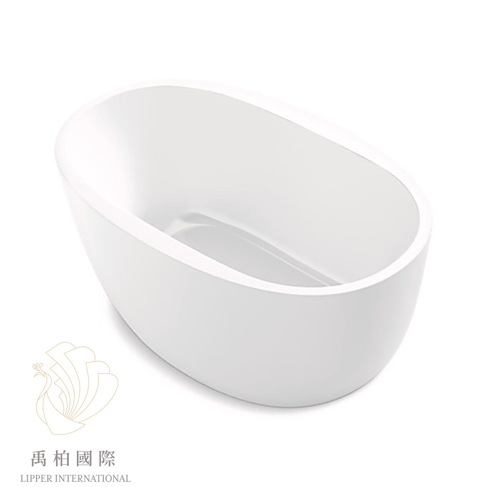 💖廚衛升級優惠💖KOHLER Sunstruck 壓克力浴缸(130cm) K-36647T-0