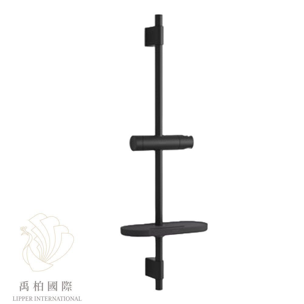 original-3 💖廚衛升級優惠💖KOHLER Accliv 60cm升降桿-霧黑 K-26789T-BL
