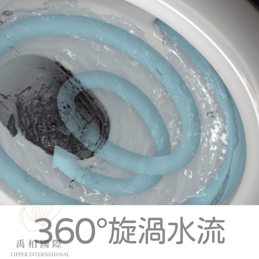 original-32 Roca Inspira英佩拉-全自動馬桶(自動掀蓋)A8030P600B