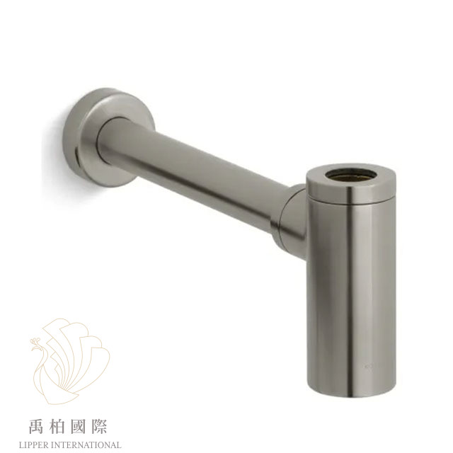 original-320 KOHLER 臉盆T型排水管 K-9033T