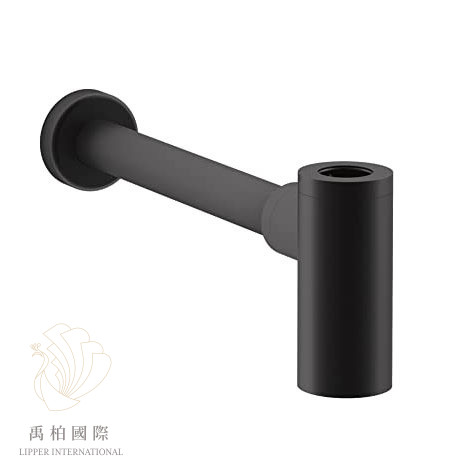 original-321 KOHLER 臉盆T型排水管 K-9033T