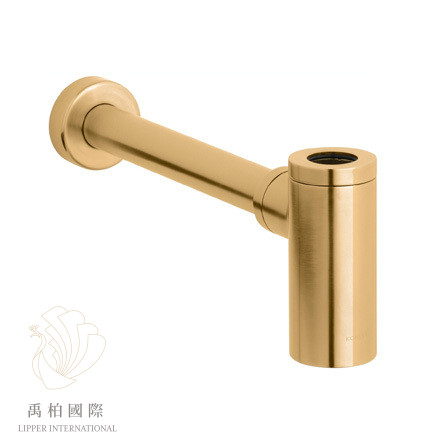 original-323 KOHLER 臉盆T型排水管 K-9033T