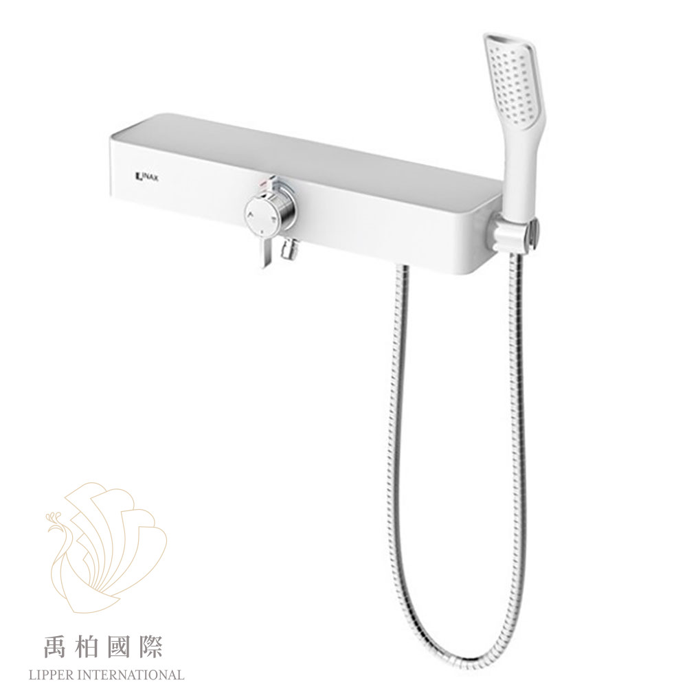 INAX 平台淋浴花灑組 FB5781