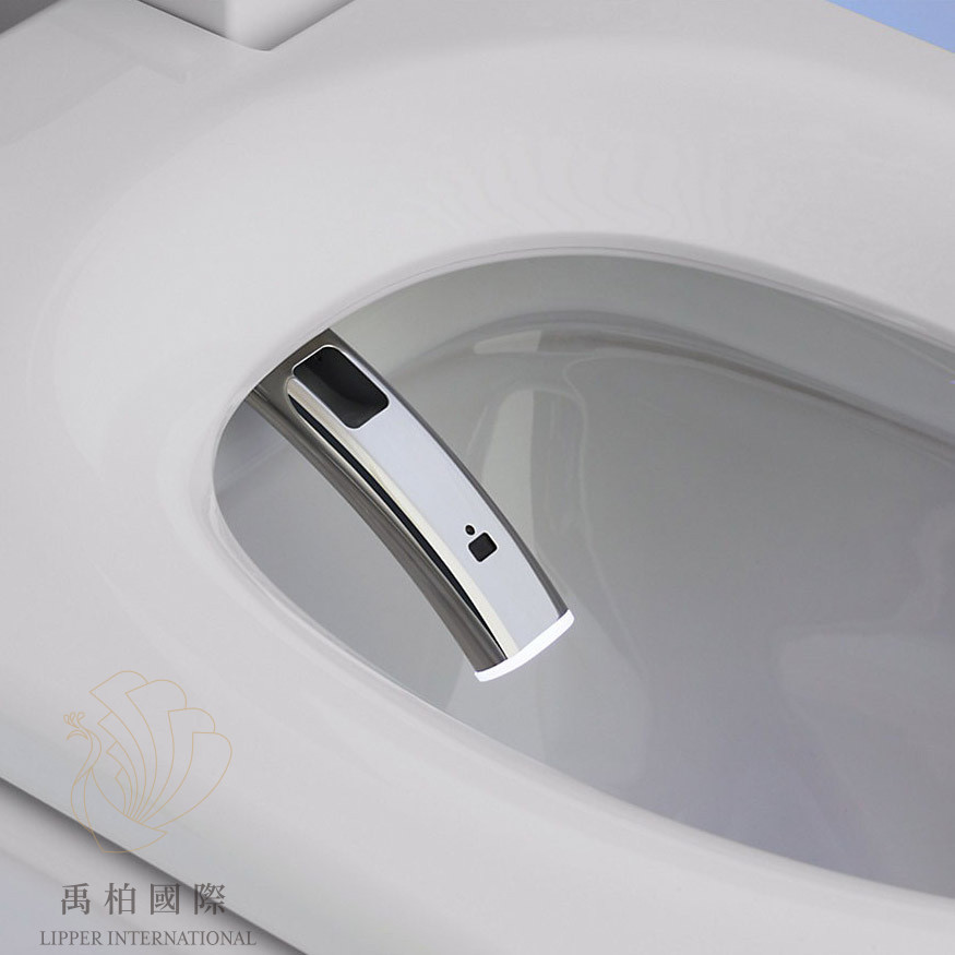 original-370 KOHLER Numi 2.0全自動馬桶 K-30754T-EX-0