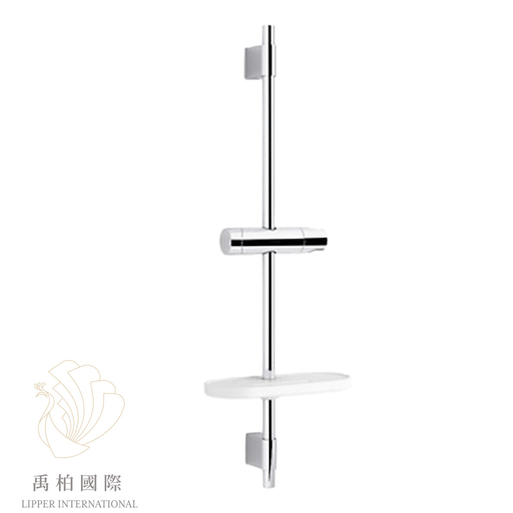 original-4 💖廚衛升級優惠💖KOHLER Accliv 60cm升降桿-鉻色 K-26789T-CP