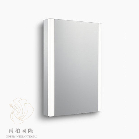 💖廚衛升級優惠💖KOHLER Verdera 2.0鏡櫃(50cm) K-26381T-L-NA