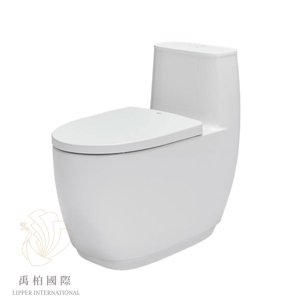 INAX S600單體馬桶 AC-1052VN-TW/BW1