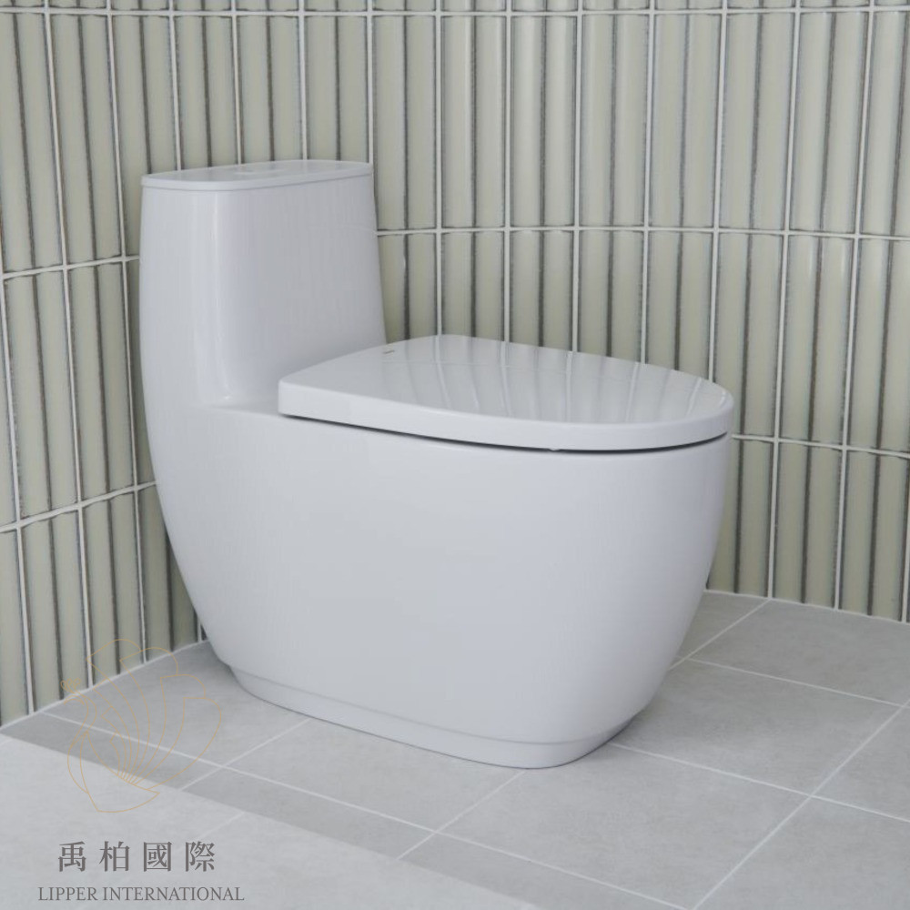 INAX S600單體馬桶 AC-1052VN-TW/BW1