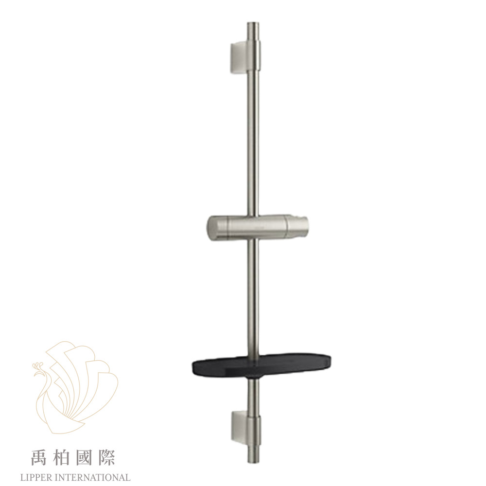 original-5 💖廚衛升級優惠💖KOHLER Accliv 60cm升降桿-羅曼銀 K-26789T-BN