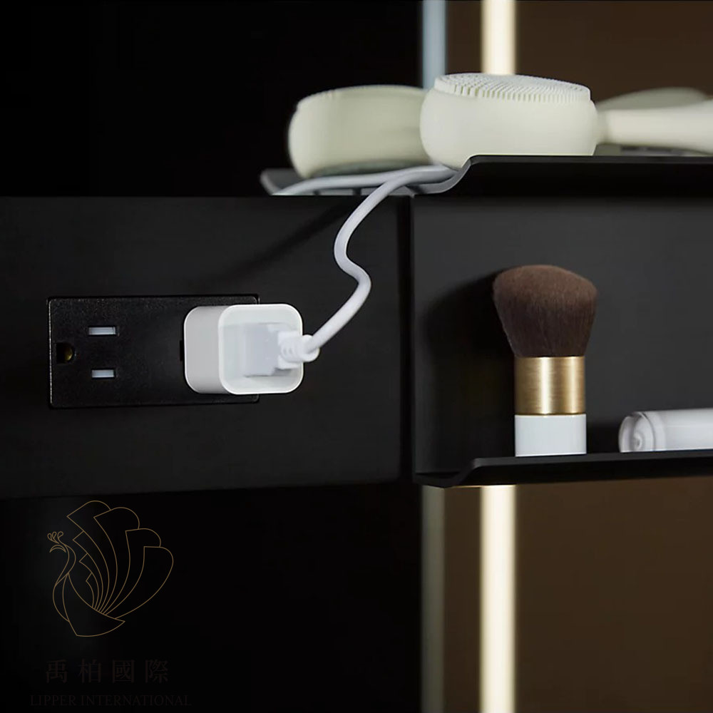 💖廚衛升級優惠💖KOHLER Collage鏡櫃(90cm) K-33692T-NA
