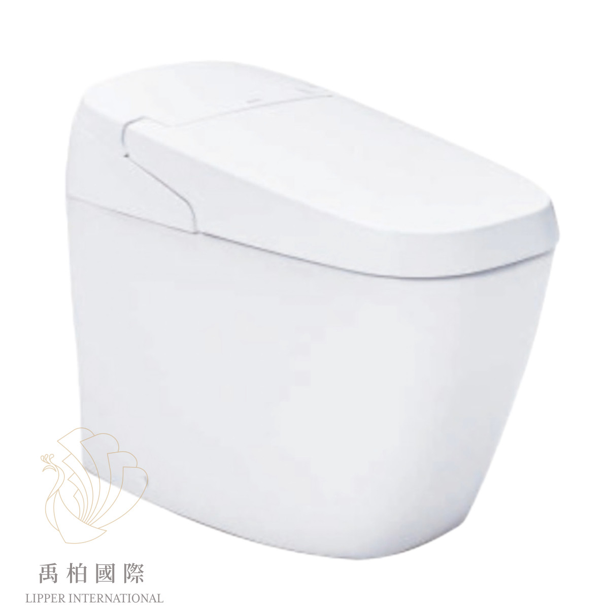INAX Satis G電腦馬桶 白 DV-G316H-VL-TW
