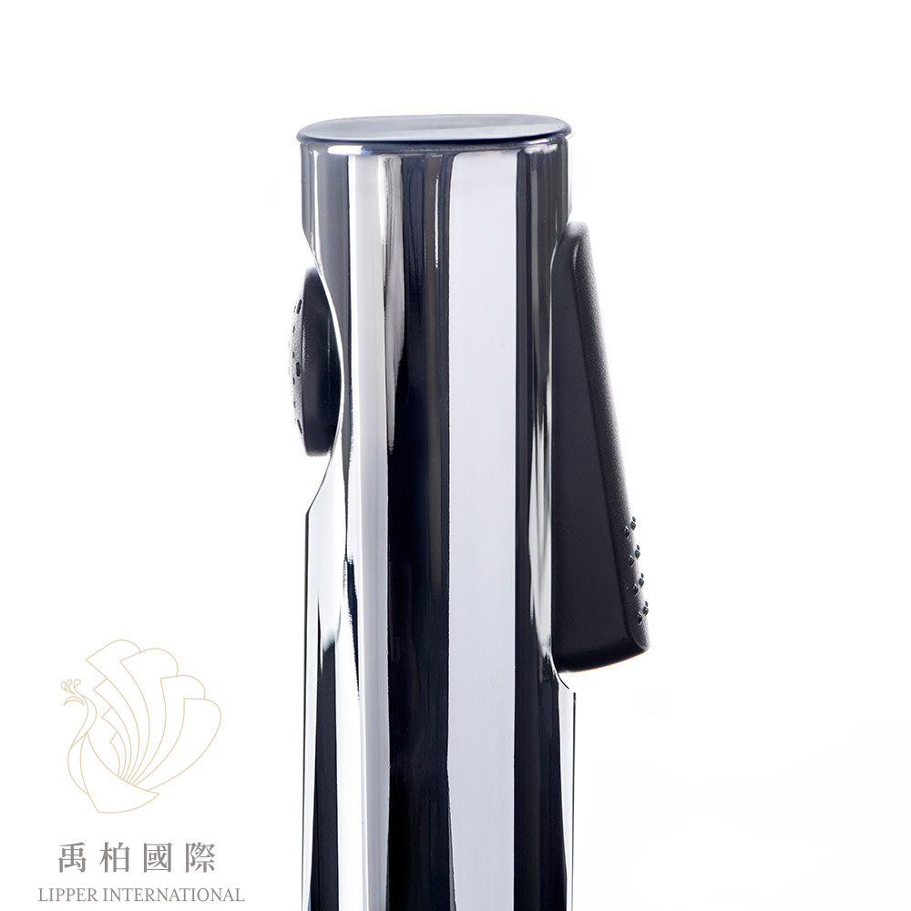 KOHLER CUFF沖洗器 鉻色 K-98100X-CP