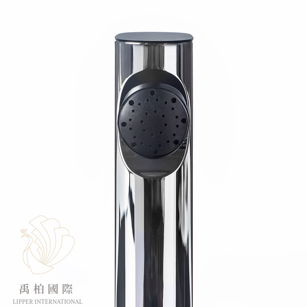 KOHLER CUFF沖洗器 鉻色 K-98100X-CP