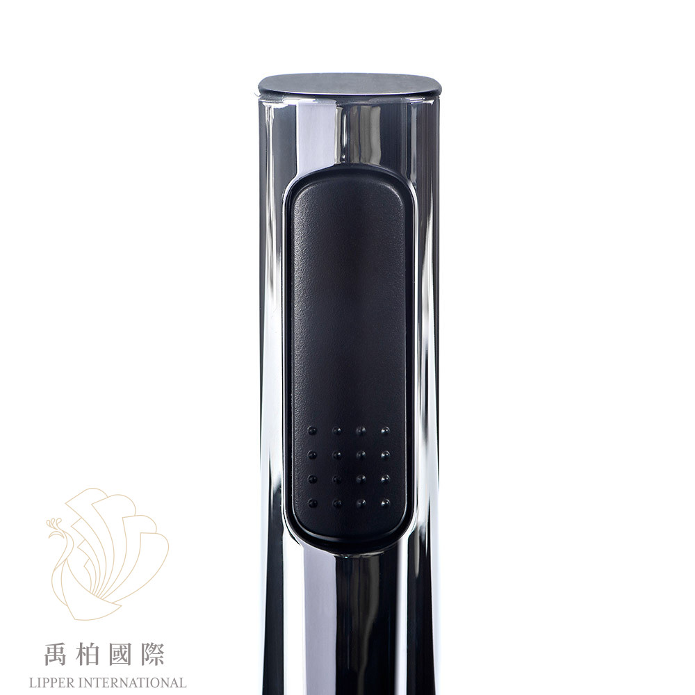 KOHLER CUFF沖洗器 鉻色 K-98100X-CP