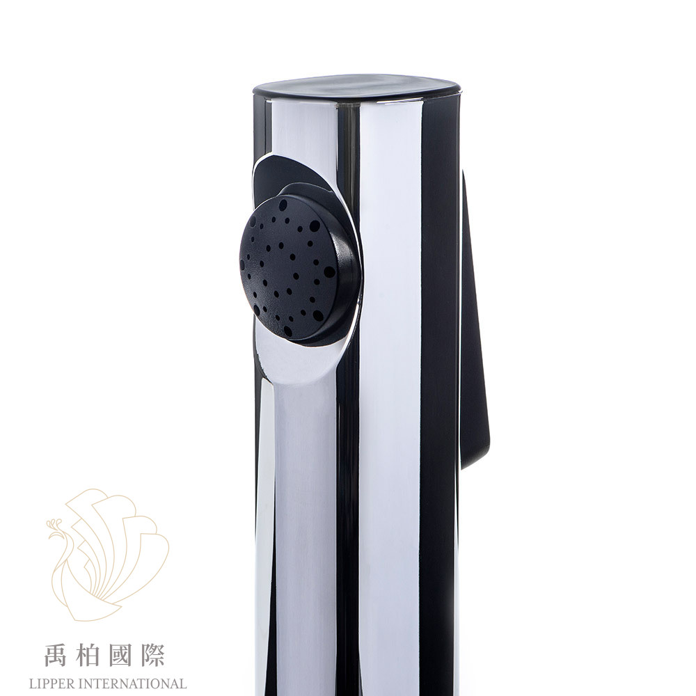 KOHLER CUFF沖洗器 鉻色 K-98100X-CP