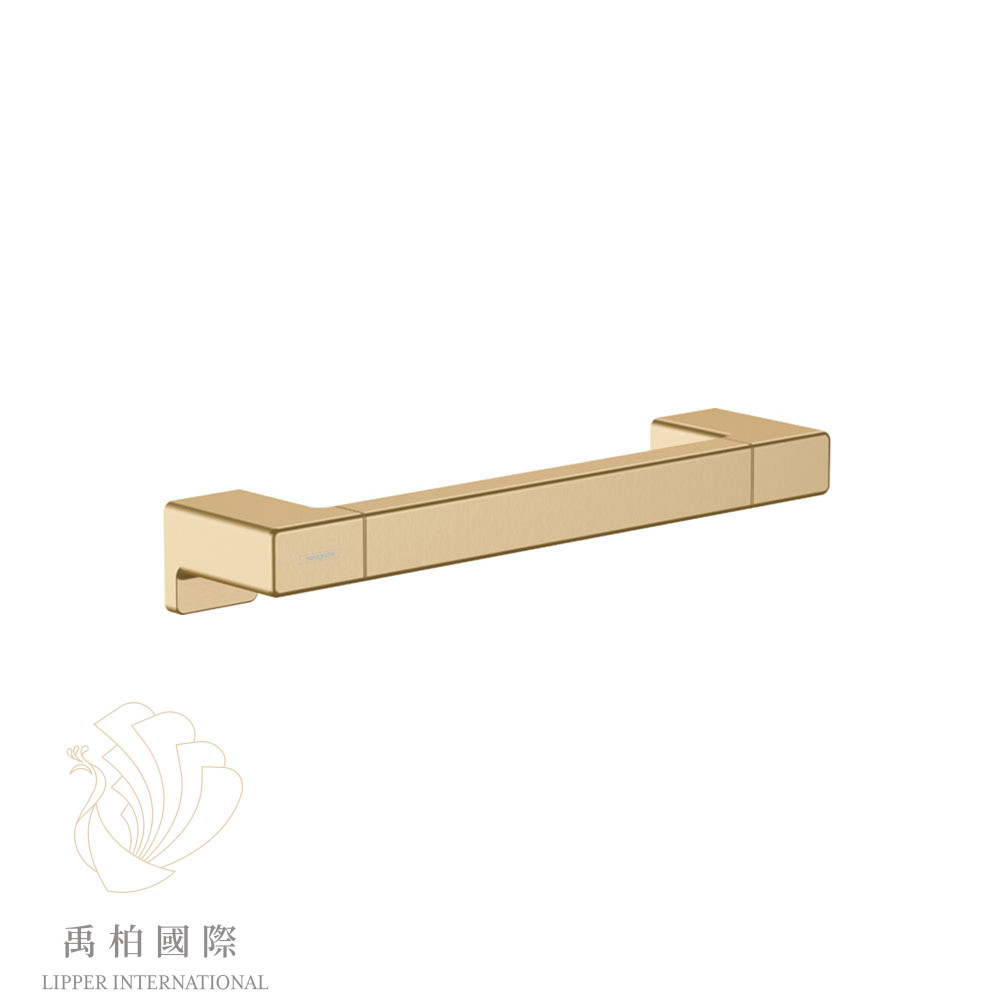Hansgrohe AddStoris 扶手(35cm)41744