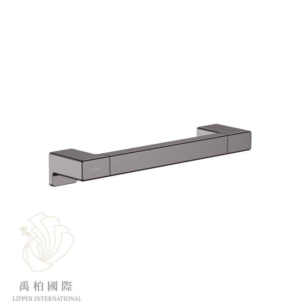 Hansgrohe AddStoris 扶手(35cm)41744