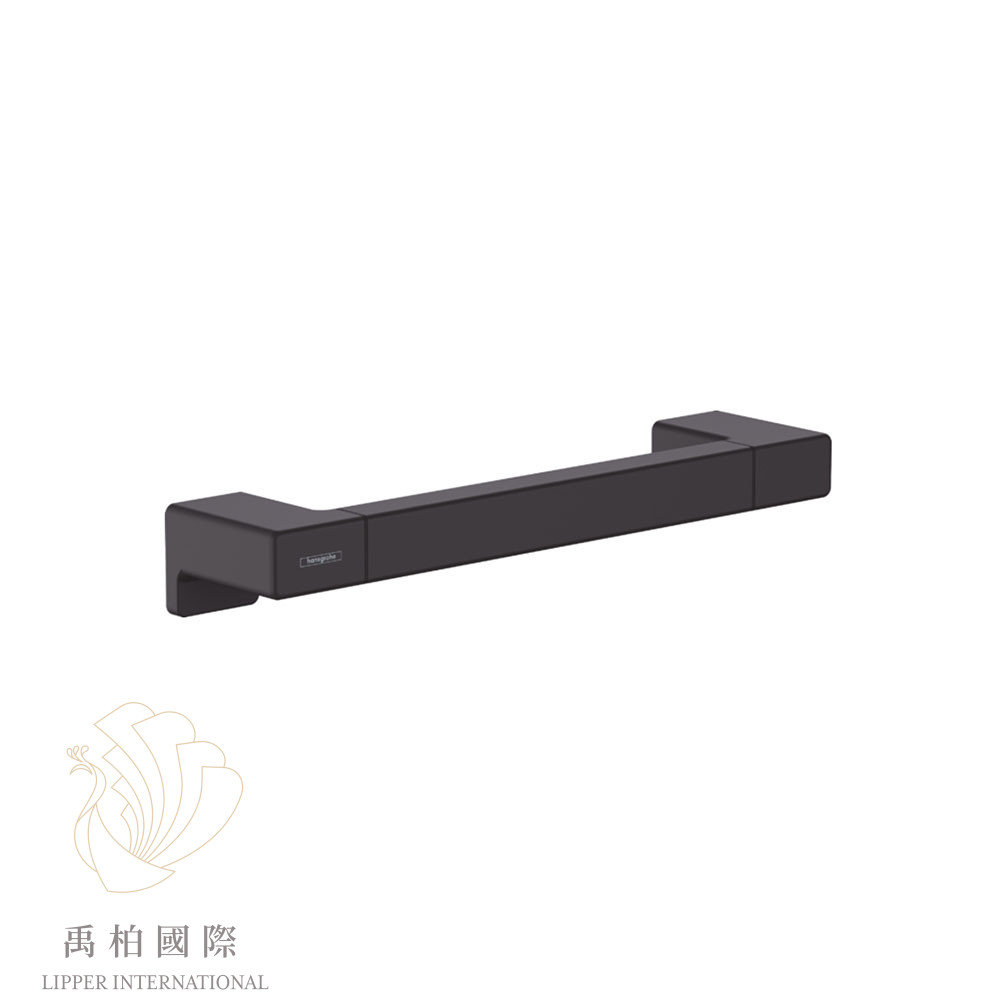 Hansgrohe AddStoris 扶手(35cm)41744
