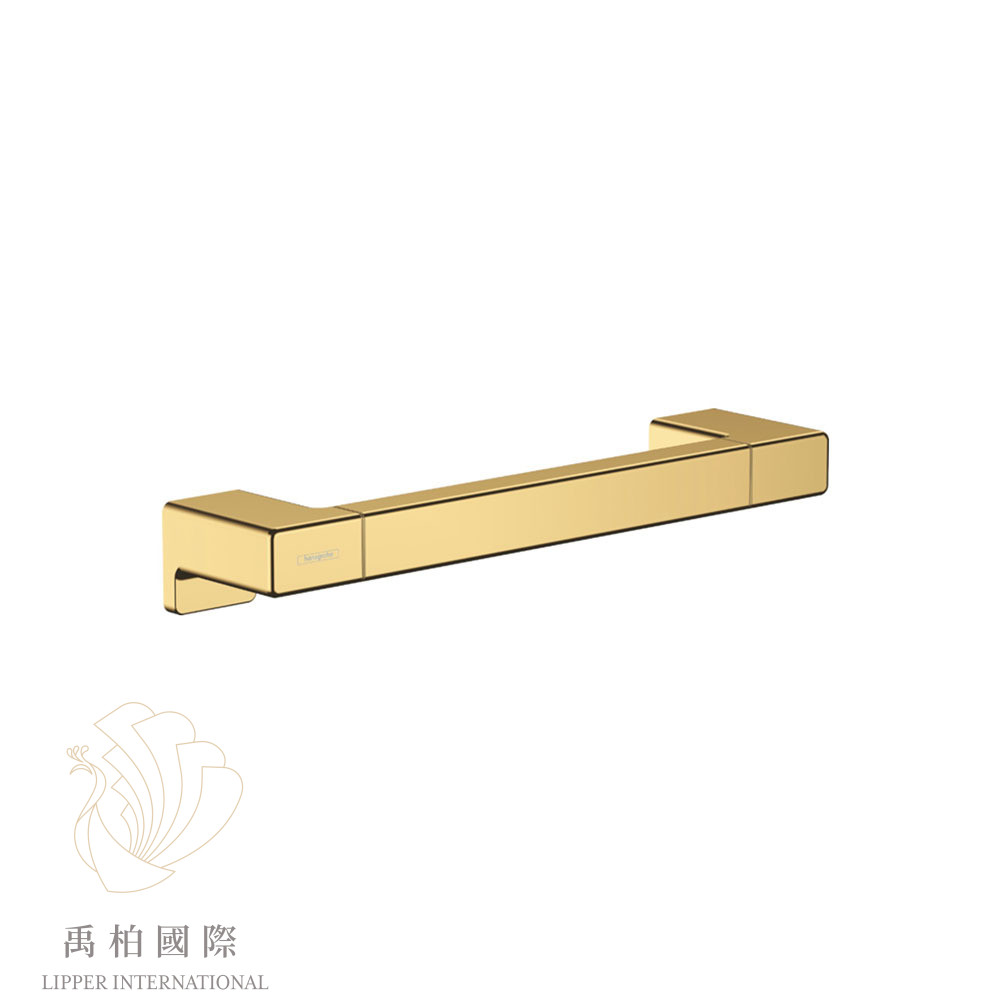 Hansgrohe AddStoris 扶手(35cm)41744