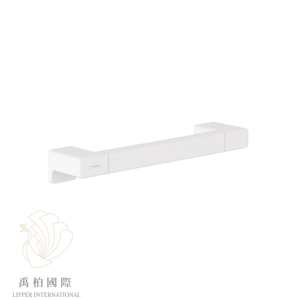 Hansgrohe AddStoris 扶手(35cm)41744