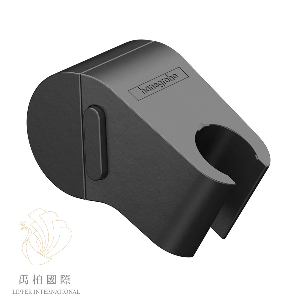 hansgrohe WallStoris 掛杯27917