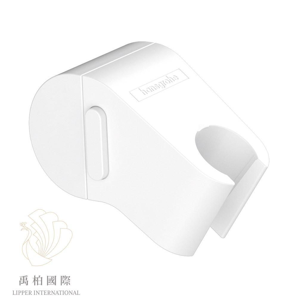 hansgrohe WallStoris 掛杯27917