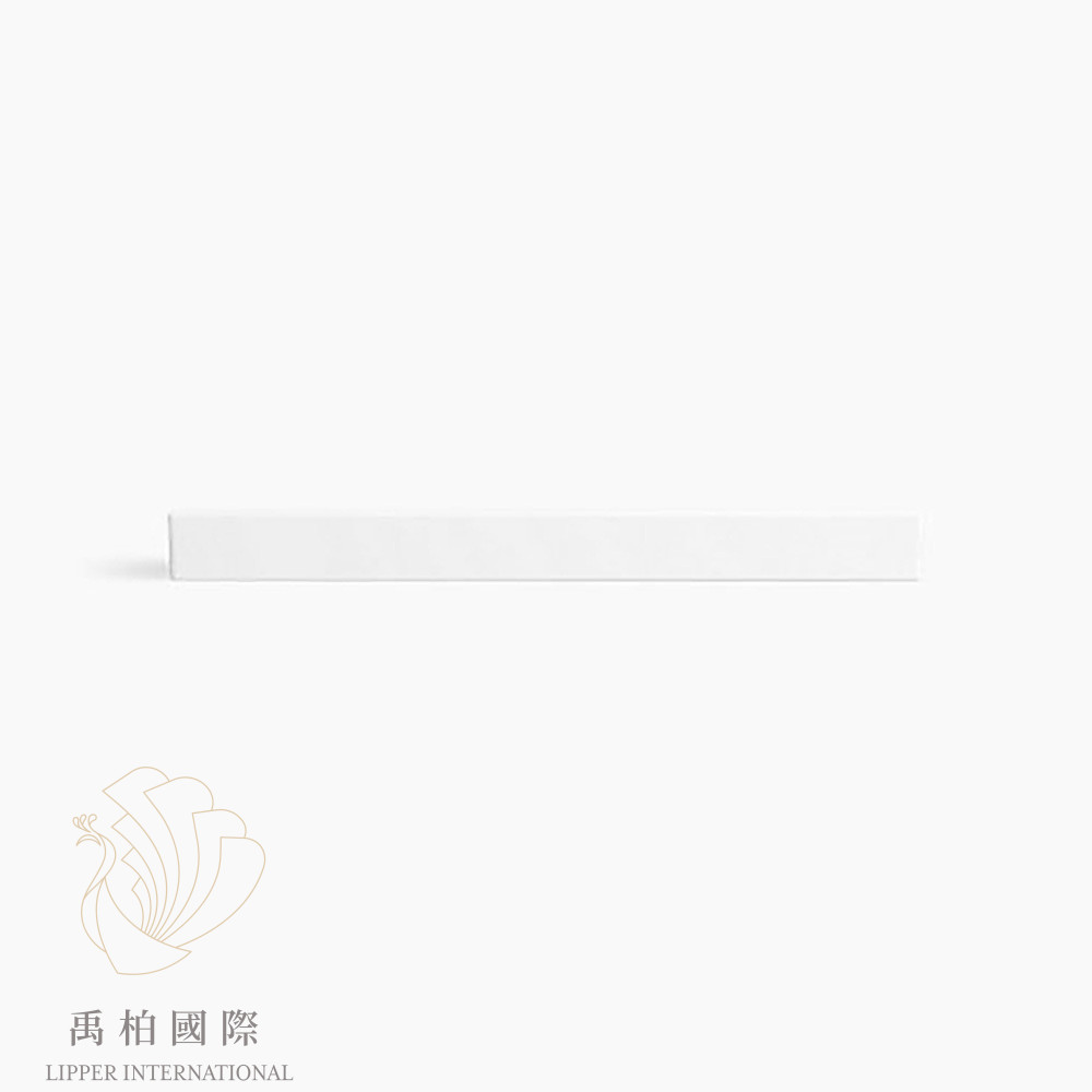 original-602 💖廚衛升級優惠💖KOHLER Melius獨立盆(55cm) K-36399T-1-0