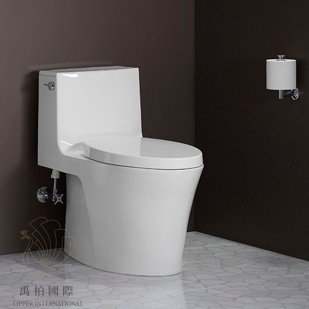 💖廚衛升級優惠💖KOHLER Veil 五級旋風單體馬桶 K-1381T-HC-0