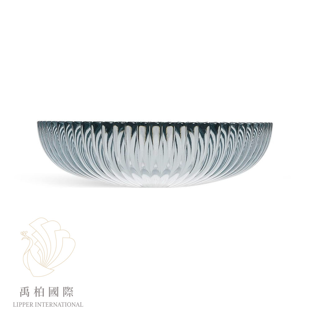 original-627 KOHLER Salute玻璃獨立盆(38cm)K-28824-B11