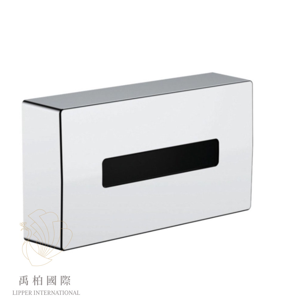 Hansgrohe AddStoris衛生紙盒41774