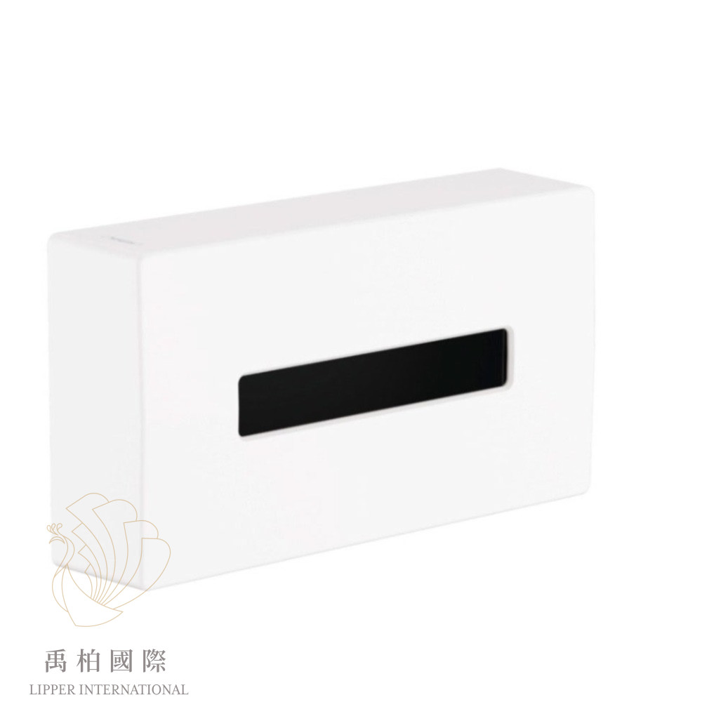 Hansgrohe AddStoris衛生紙盒41774