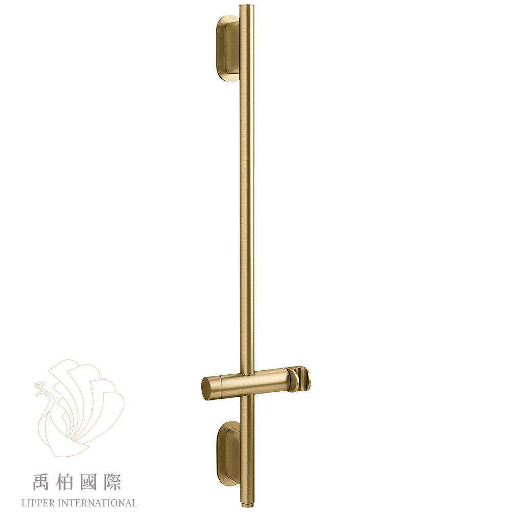 KOHLER Statement 供水升降桿 K-26314T
