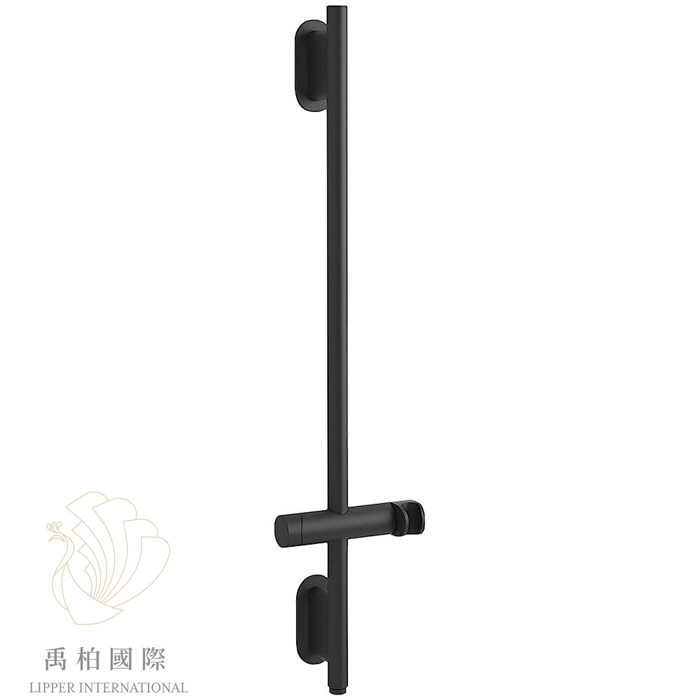 KOHLER Statement 供水升降桿 K-26314T