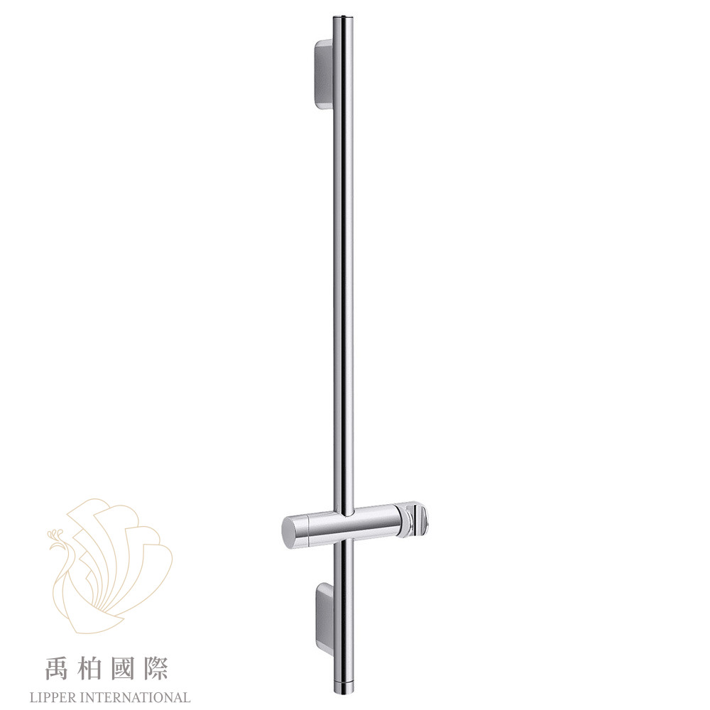 KOHLER Statement 供水升降桿 K-26314T