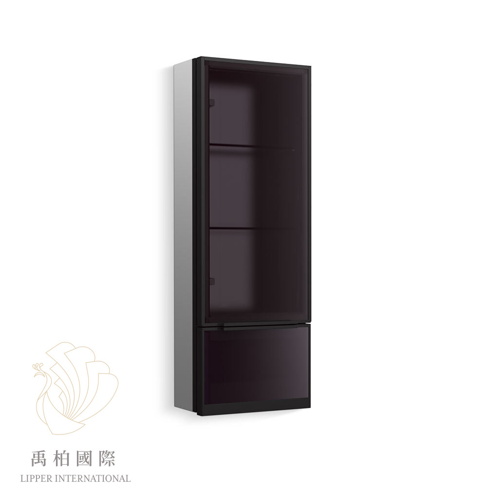 💖廚衛升級優惠💖KOHLER Collage 邊鏡(30cm) K-33695T-L-NA