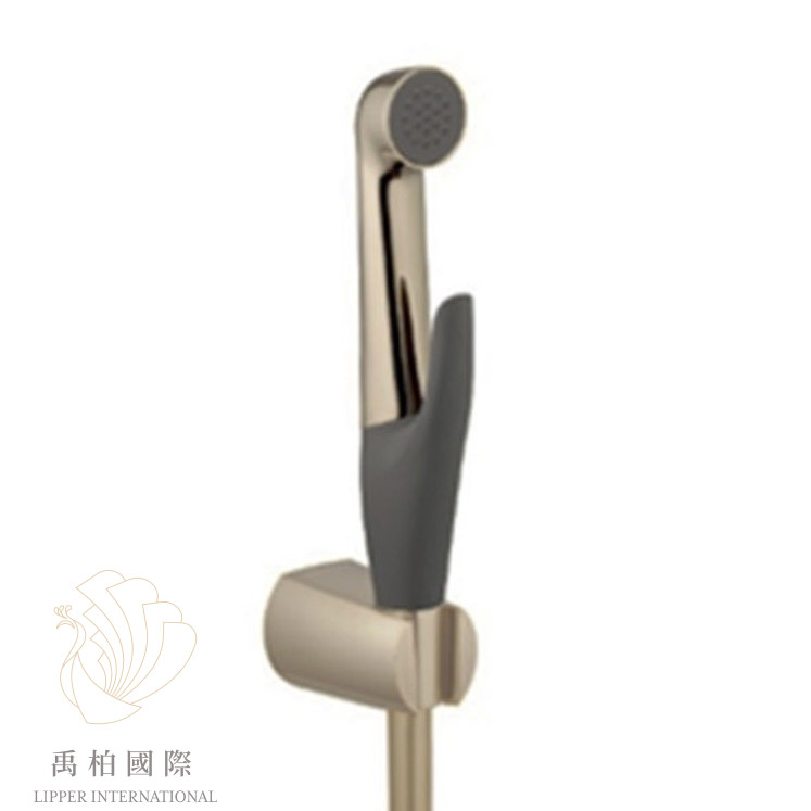 original-713 KOHLER LUXE沖洗器 霧銅 K-R77364T-BV