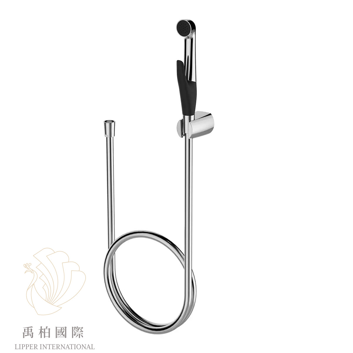KOHLER LUXE沖洗器 霧銅 K-R77364T-BV